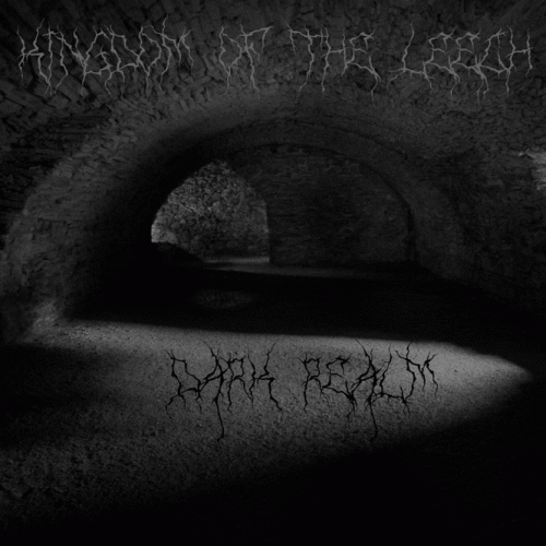 Kingdom Of The Leech : Dark Realm